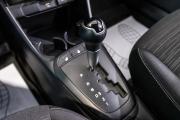Kia Picanto III Рестайлинг Ульяновск  - изображение 39
