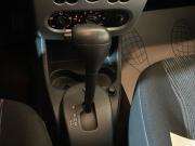 Renault Sandero I Уфа  - изображение 24