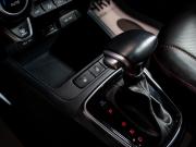 Kia Rio IV Чита  - изображение 30