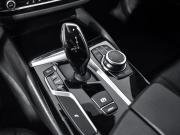 BMW 5 серии VII (G30/G31/G38) Санкт-Петербург  - изображение 32