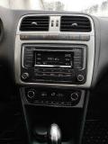 Volkswagen Polo V Рестайлинг Санкт-Петербург  - изображение 38