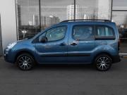 Citroen Berlingo II Рестайлинг 2 Москва  - изображение 28