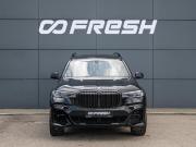 BMW X7 I (G07) Краснодар  - изображение 43