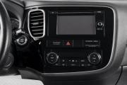 Mitsubishi Outlander III Челябинск  - изображение 31