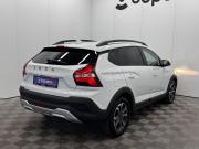 Lada (ВАЗ) Iskra Воронеж  - изображение 20