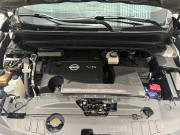 Nissan Pathfinder IV Екатеринбург  - изображение 22