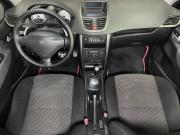 Peugeot 207 I Рестайлинг Тверь  - изображение 31