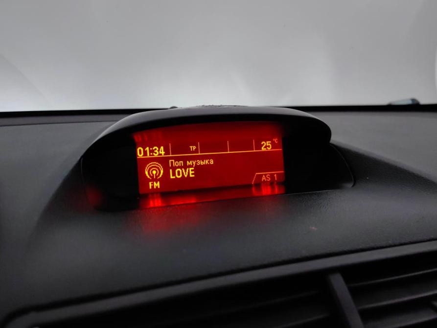 Opel Mokka I Подольск  - изображение 14