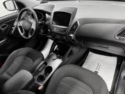 Hyundai ix35 I Рестайлинг Тверь  - изображение 34