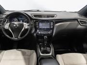 Nissan Qashqai II Казань  - изображение 15