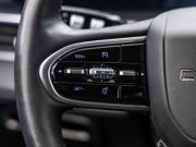 Chery Tiggo 7 Pro Max I Рестайлинг Волгоград  - изображение 67