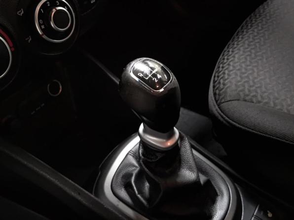 Kia Rio III с пробегом 2014 года, цена 720 000 рублей, 169085 км, седан, Автокод Объявления
