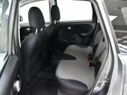 Nissan Note I Рестайлинг Новосибирск  - изображение 31