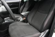 Nissan Qashqai II Рестайлинг Крым  - изображение 36
