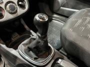 Opel Corsa D Рестайлинг II Пермь  - изображение 35
