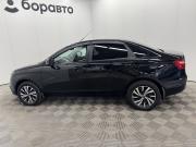 Lada (ВАЗ) Vesta I Воронеж  - изображение 31