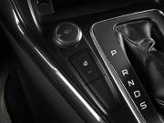Ford Focus III Рестайлинг Ростов-на-Дону  - изображение 31