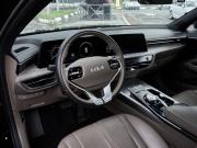Kia K8 I Казань  - изображение 19