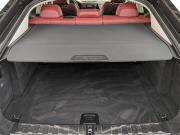 BMW X6 III (G06) Москва  - изображение 39