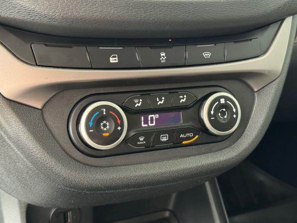 Lada (ВАЗ) Vesta I с пробегом 2022 года, цена 1 096 000 рублей, 107451 км, универсал, Автокод Объявления