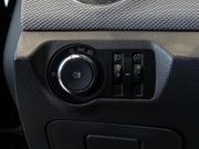 Chevrolet Cruze I Краснодар  - изображение 37