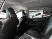 Toyota Camry VIII (XV70) Казань  - изображение 37