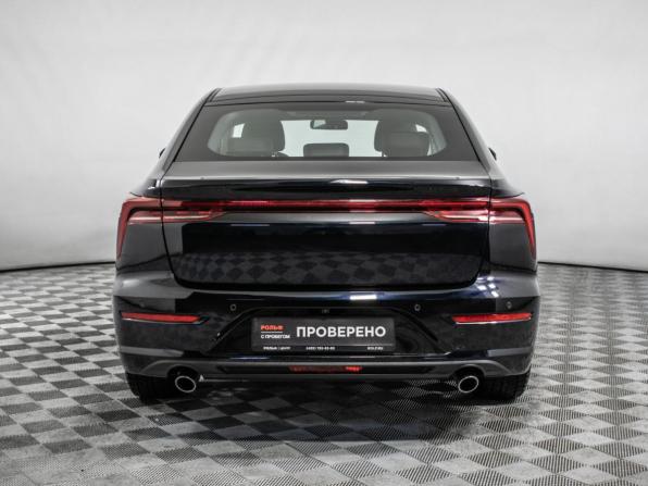 FAW Bestune B70 I с пробегом 2023 года, цена 1 650 000 рублей, 164 км, лифтбек, Автокод Объявления