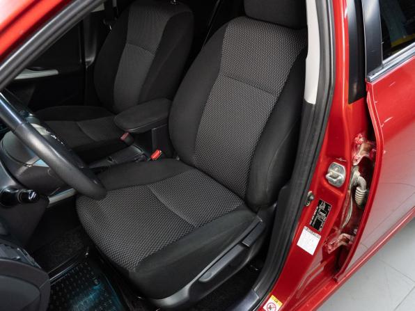 Toyota Corolla X (E140 E150) Рестайлинг с пробегом 2013 года, цена 1 180 000 рублей, 188659 км, седан, Автокод Объявления