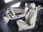 Mercedes-Benz E-Класс V (W213 S213 C238) Ростов-на-Дону  - изображение 29
