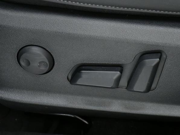 Haval F7x I Рестайлинг с пробегом 2024 года, цена 2 797 000 рублей, 33000 км, внедорожник, Автокод Объявления