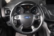 Ford Kuga II Оренбург  - изображение 31