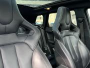 Land Rover Range Rover Evoque I Москва  - изображение 43