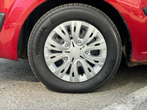 Kia Rio II с пробегом 2007 года, цена 299 000 рублей, 206576 км, хэтчбек, Автокод Объявления