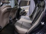 BMW X3 IV (G45/G48) Москва  - изображение 40
