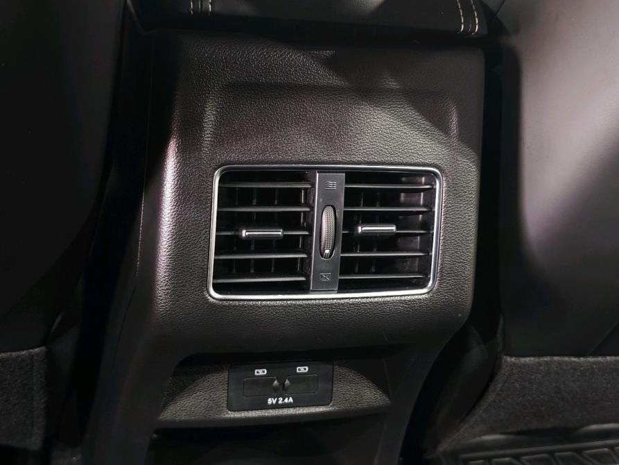 JAC J7 I Ставрополь  - изображение 22