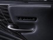 Lexus LS V Рестайлинг Санкт-Петербург  - изображение 66