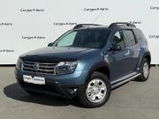 Renault Duster I Курган  - изображение 18