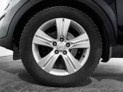 Kia Sportage III Иркутск  - изображение 45