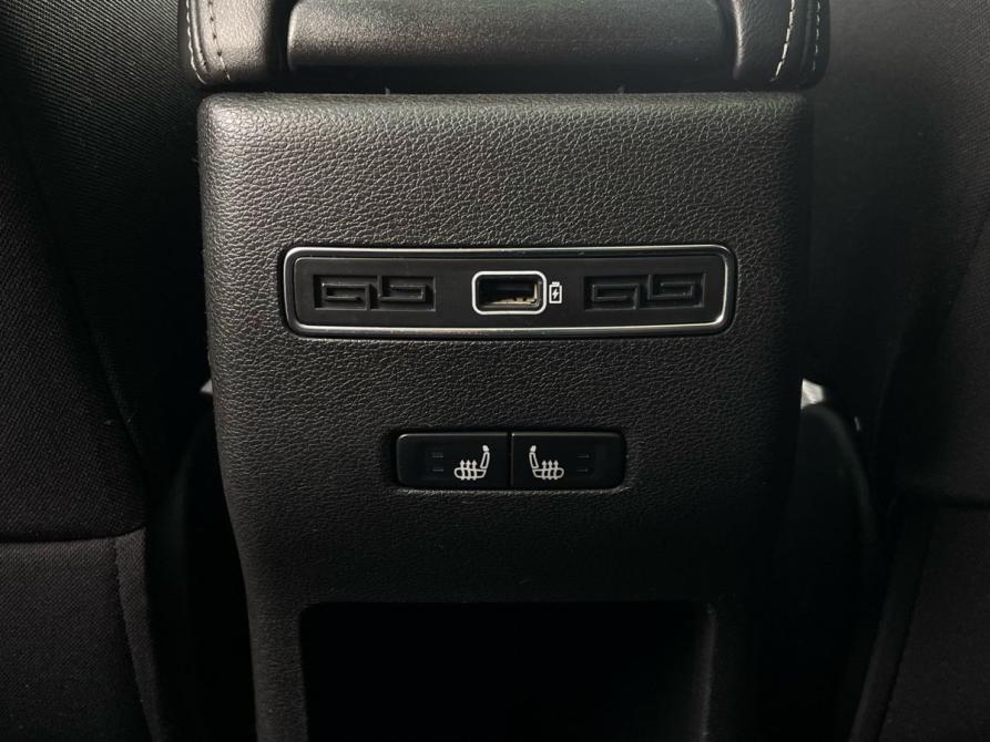 Belgee X50 Краснодар  - изображение 27