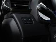 Lexus LX IV Москва  - изображение 41