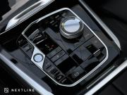 BMW X5 IV (G05/G18) Рестайлинг Самара  - изображение 66