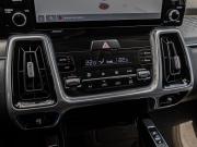 Kia Sorento IV Краснодар  - изображение 43