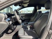 Mercedes-Benz A-Класс IV (W177) Санкт-Петербург  - изображение 38