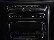 Mercedes-Benz E-Класс V (W213 S213 C238) Рестайлинг Кемерово  - изображение 48