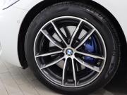 BMW 5 серии VII (G30/G31/G38) Рестайлинг Санкт-Петербург  - изображение 60