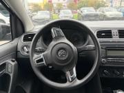 Volkswagen Polo V Череповец  - изображение 26