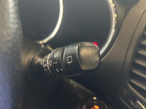 Kia Sorento II с пробегом 2012 года, цена 1 489 000 рублей, 247112 км, внедорожник, Автокод Объявления
