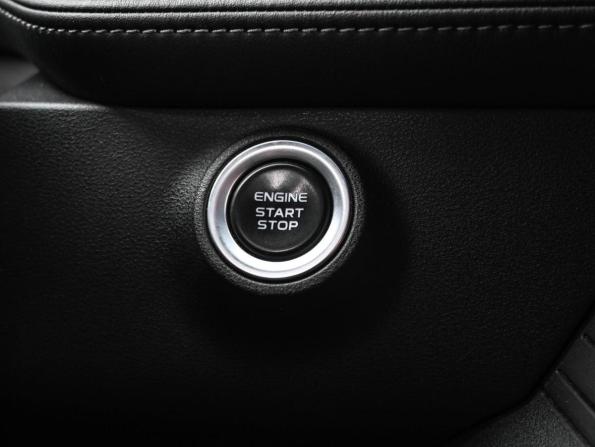 Geely Atlas II с пробегом 2023 года, цена 2 389 000 рублей, 23810 км, внедорожник, Автокод Объявления