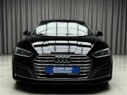 Audi A5 II (F5) Ижевск  - изображение 40