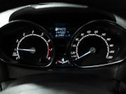 Ford Fiesta Mk6 Рестайлинг Санкт-Петербург  - изображение 30